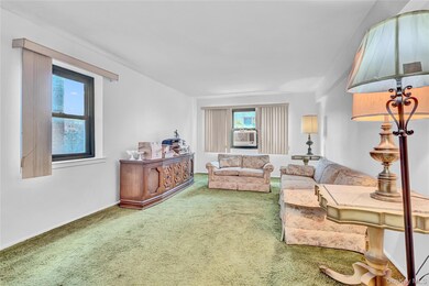 31-70 138th St unit 3H, Flushing, NY 11354 - photo 5