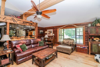 803 Highway 30 E, Oxford, MS 38655 - photo 7