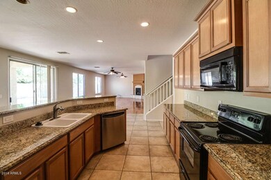 8675 W Morten Kitchen-Edit