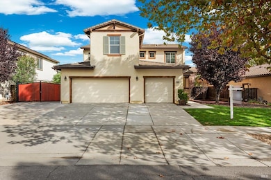 4820 Duval St, Fairfield, CA 94533 - photo 3