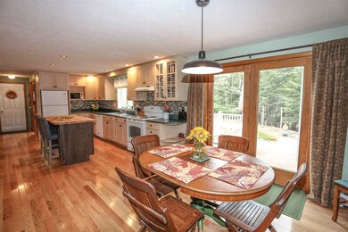 10 Muscatanipus Rd, Brookline, NH 03033 - photo 6