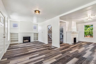 4-web-or-mls-803-s-waverly-st