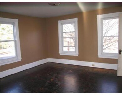 72 High St unit 78, Whitinsville, MA 01588 - photo 7