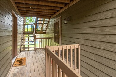 2110 Portside Way unit E205, Anderson, SC 29625 - photo 2