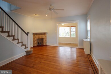 1119 Wilson Dr, Havertown, PA 19083 - photo 7
