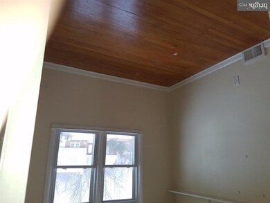 1036 Eisenhower Ave, Woodlyn, PA 19094 - photo 4