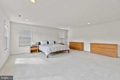 22 Banner Spring Cir, Stafford, VA 22554 - photo 5