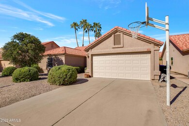 1238 E Campbell Ave-3