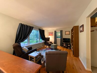 3 Cardinal Place, Rutland, VT 05701 - photo 3