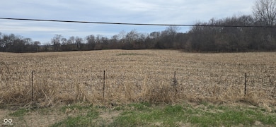 No Street Number Indiana 9, Hope, IN 47246 - photo 5