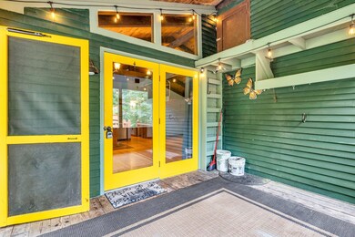 screenedporch