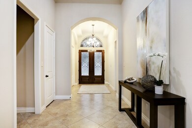 27815 Indigo Pointe Ln, Katy, TX 77494 - photo 5