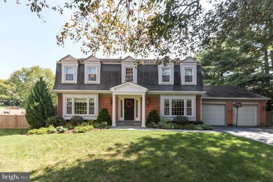 3 Bargate Ct, Baltimore, MD 21212 - photo 2