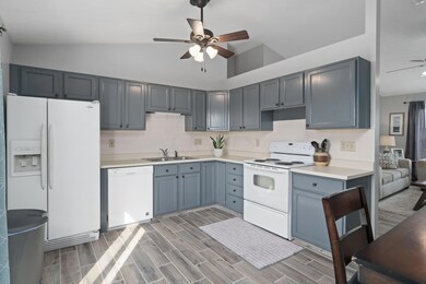 1064 Cypress Ridge Pl_MLS_08
