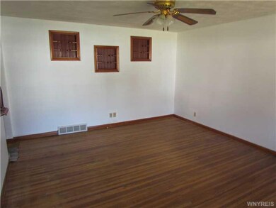 321 Witmer Rd, North Tonawanda, NY 14120 - photo 2