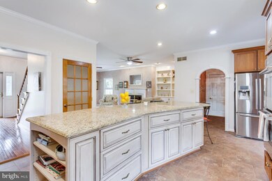 70 Gina Ct, Sykesville, MD 21784 - photo 4