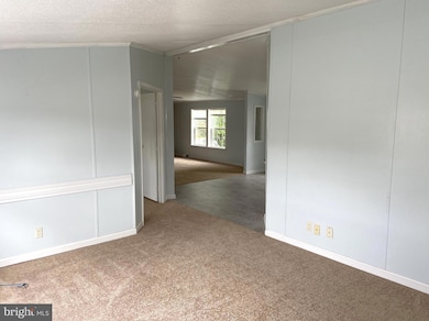 396 Graham Branch Rd unit 48080, Seaford, DE 19973 - photo 2