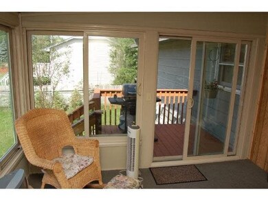 260 123rd Ln NW, Coon Rapids, MN 55448 - photo 3