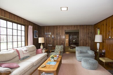 3515 Douglas Ave, Kalamazoo, MI 49004 - photo 5