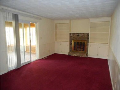 815 Whitmore St, Anderson, IN 46012 - photo 7