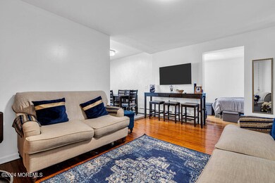 Livingroom 2