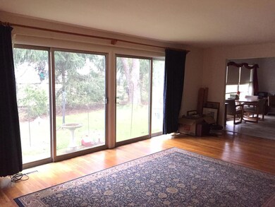 305 Woods Run Dr, Newark, OH 43055 - photo 5