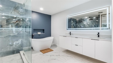 2865 Gettysburg Ln, West Palm Beach, FL 33409 - photo 3