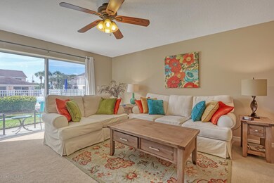 125 Escambia Ln unit 302, Cocoa Beach, FL 32931 - photo 6