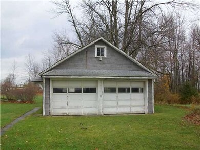 22182 Mermill Rd, Custar, OH 43511 - photo 5