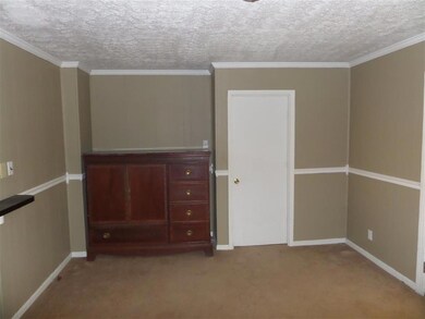 1414 Greentree Pkwy, Macon, GA 31220 - photo 7