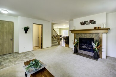 19018 13th Ave SE, Bothell, WA 98012 - photo 5