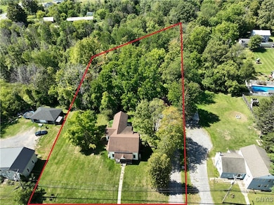 7759 State Route 13, Blossvale, NY 13308 - photo 2