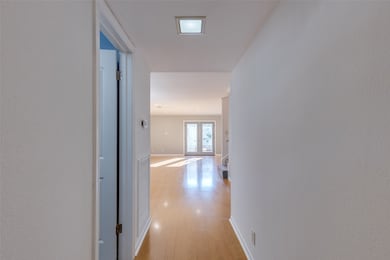 6339 Briar Rose Dr unit 144, Houston, TX 77057 - photo 2