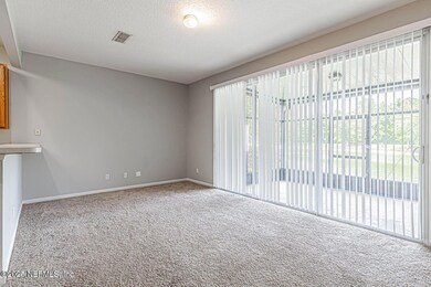 5784 Sandstone Way, Jacksonville, FL 32258 - photo 6