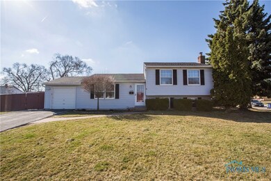 2278 104th St, Toledo, OH 43611 - photo 2