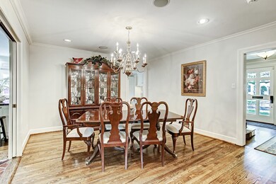 2237 Pelham Dr, Houston, TX 77019 - photo 7