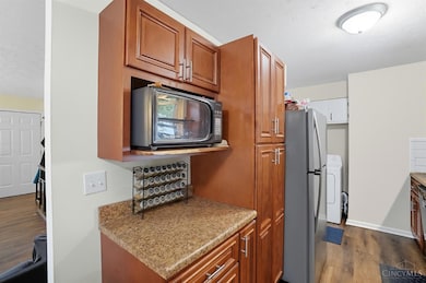 1175 Southridge Ave, Wilmington, OH 45177 - photo 7