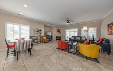 1275 Palmas Ridge, Palm Springs, CA 92262 - photo 5