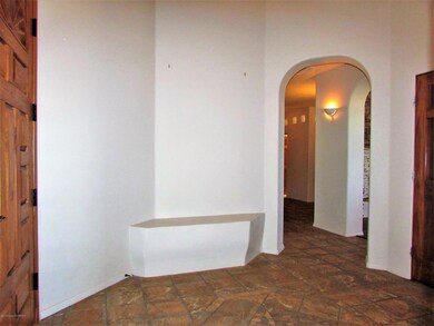 7110 Dellwood Ct, Farmington, NM 87402 - photo 6