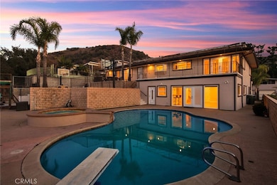 1259 Swarthmore Dr, Glendale, CA 91206 - photo 2