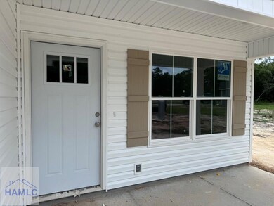 172 Arabian Ln, Jesup, GA 31545 - photo 3