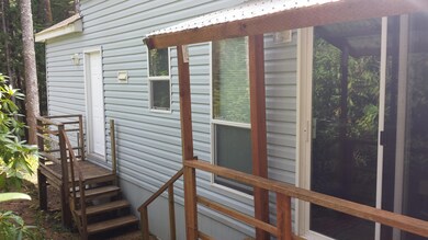 452 SE Quay Ave, Lincoln City, OR 97367 - photo 3