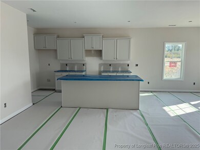 471 Ashley Heights (Lot 23) Dr, Aberdeen, NC 28315 - photo 7