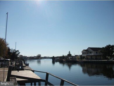 108 Lake Superior Dr, Little Egg Harbor Township, NJ 08087 - photo 4