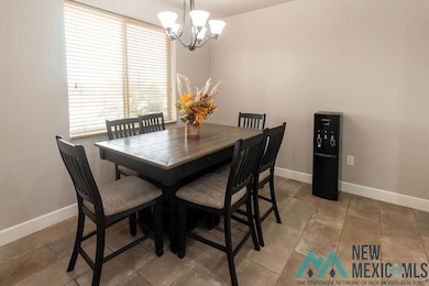 1100 Chitalpa Ct, Carlsbad, NM 88220 - photo 6