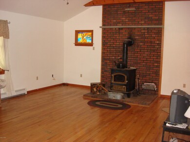 117 Genesis Dr, Milford, PA 18337 - photo 6