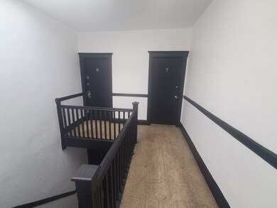 72 Walnut Park unit 7, Roxbury, MA 02119 - photo 7