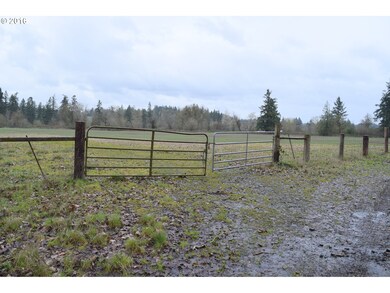0 S Molalla Forest Rd unit 1400, Canby, OR 97013 - photo 3