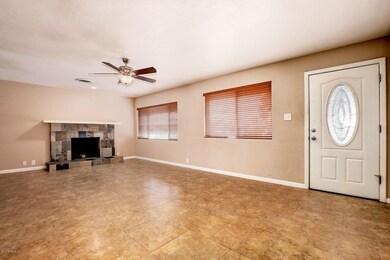 0012-Parkside (11)