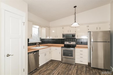 2557 Tricia Ln, High Ridge, MO 63049 - photo 6